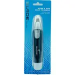 Blade Nose & Ear Hair Trimmer